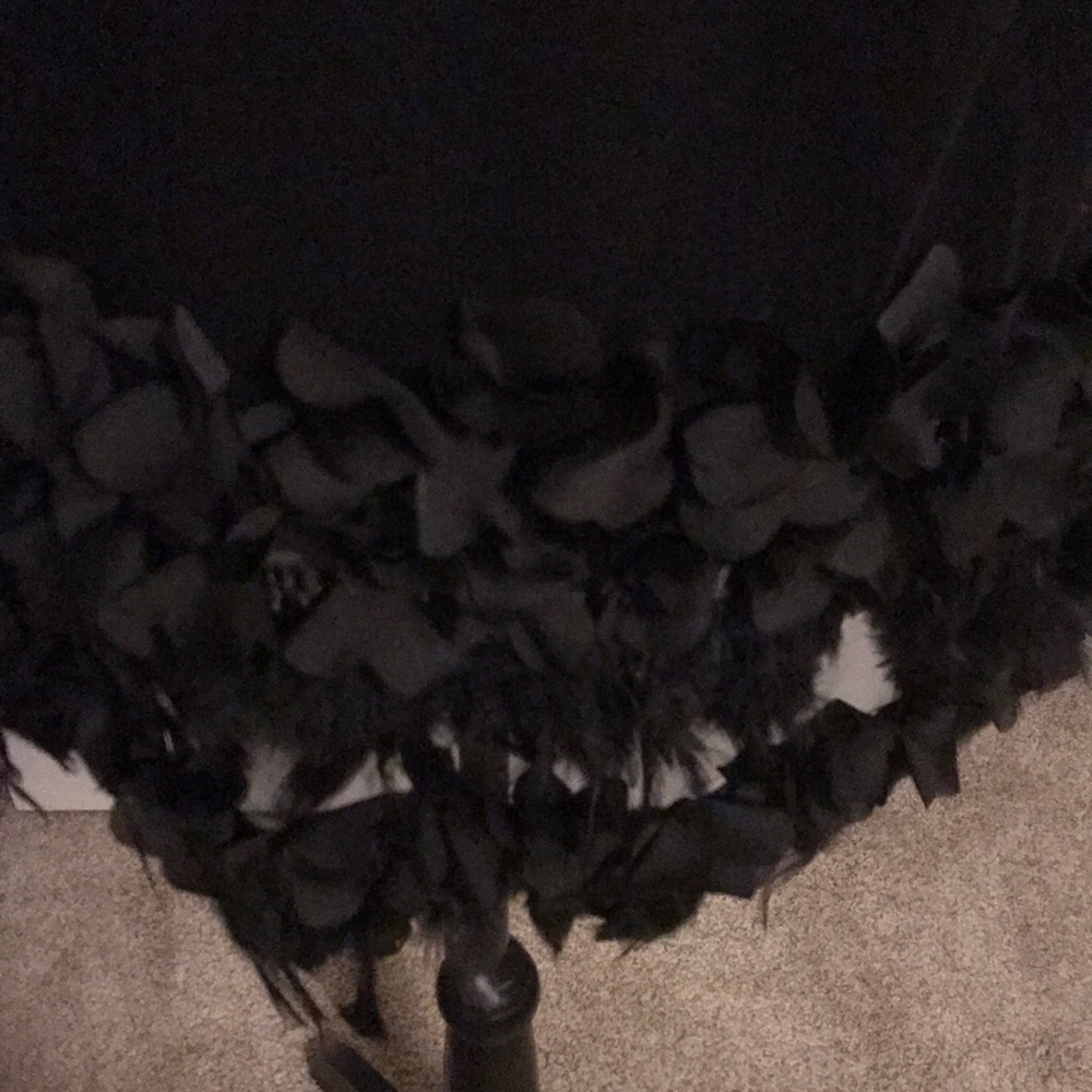 Top - Picture 8 of 8